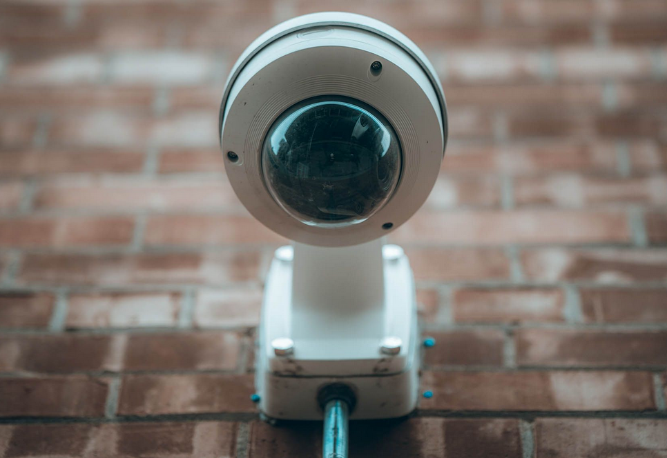 CCTV Design Installation Monitoring