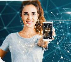 Council Innovative Solutions