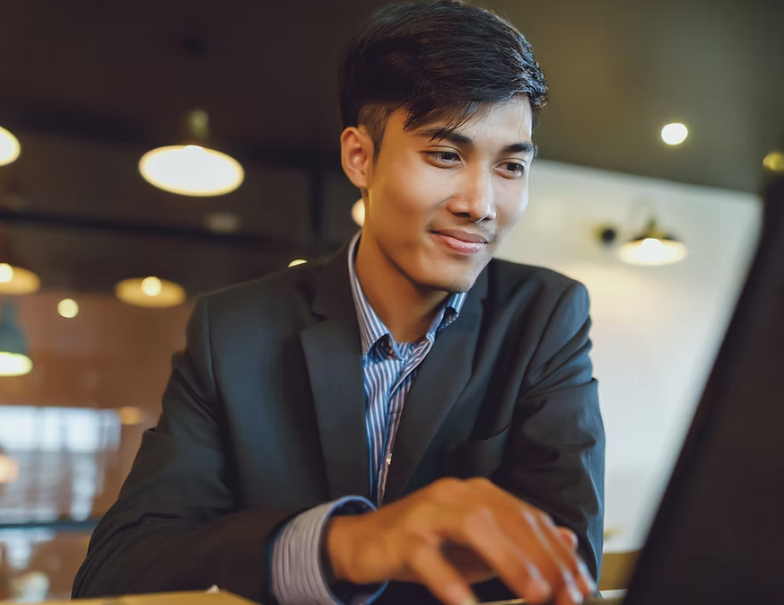 No-Obligation Cleaning Quote