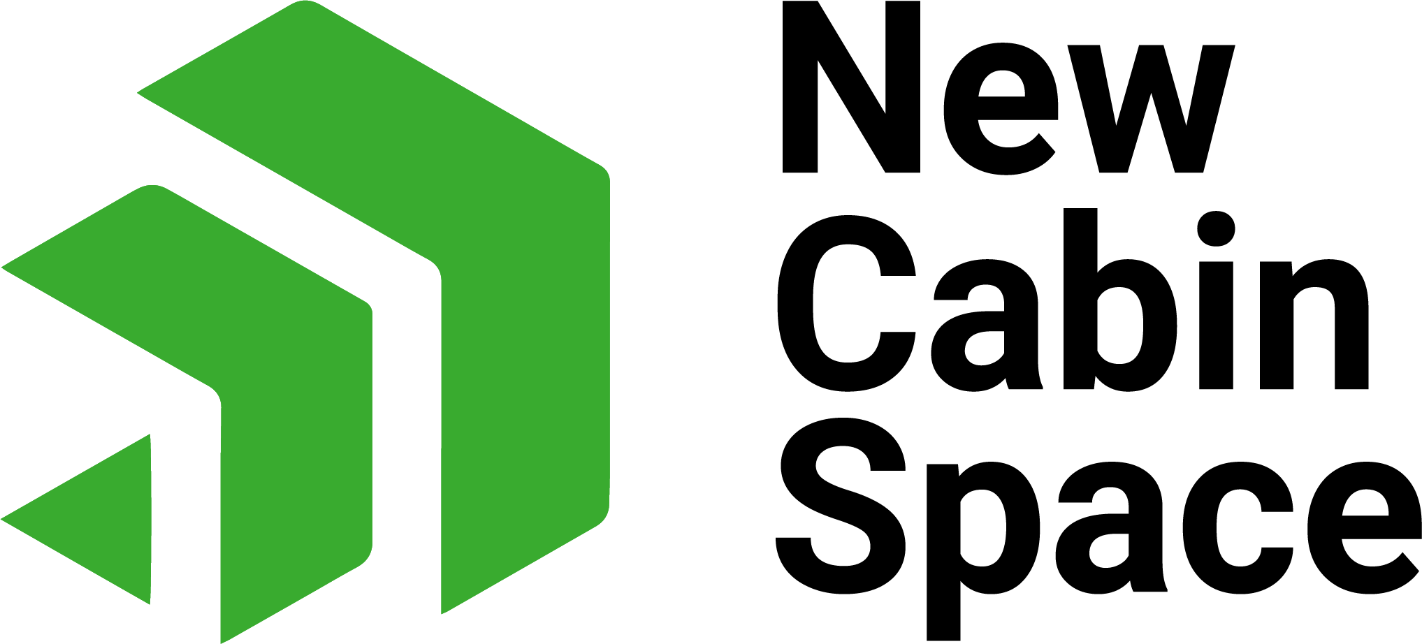 New Cabin Space