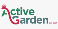 Active Garden Ltd Logo 001