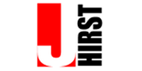 J Hirst Electrical Engineers Ltd Logo 001