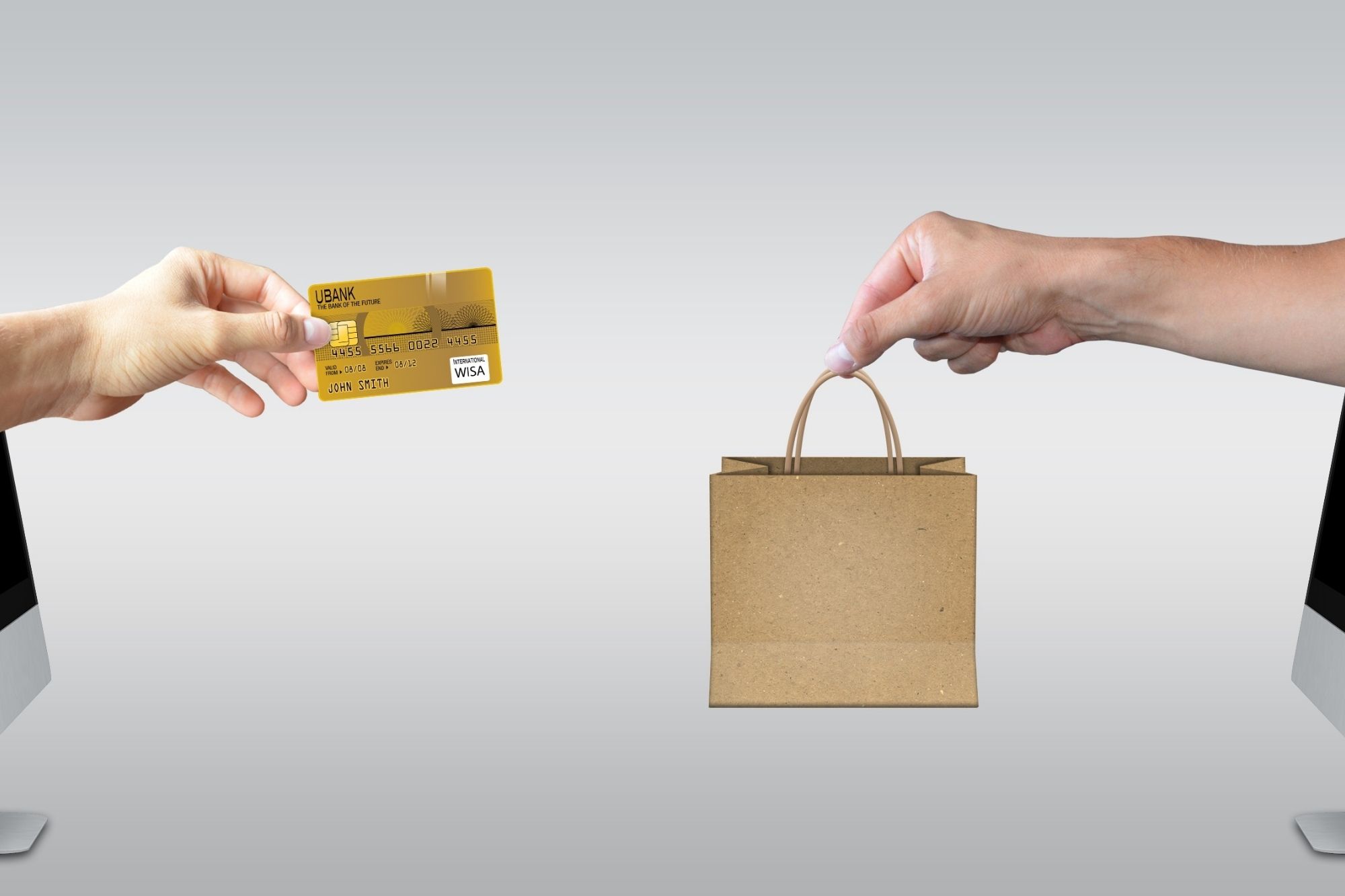 Shop Insurance for Retail Business