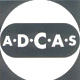 ADCAS Logo