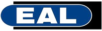 EAL Logo