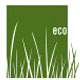 Eco Logo