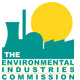 EIC Logo