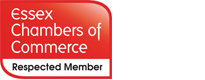 Essex Chambers of Commerce Logo