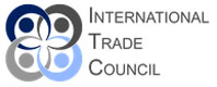 International Trade Council Logo