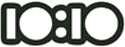 IOIO Logo