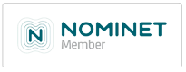 Nominet Member Logo