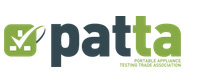 PATTA Logo