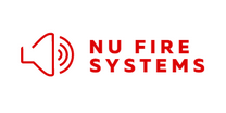 NU Fire Systems Ltd Logo 001