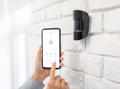 Security Solutions