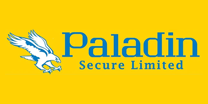 Paladin Secure Ltd Logo 001
