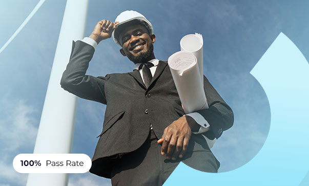 ISEP Environmental Sustainability Skills for Managers