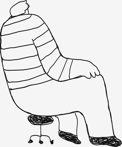 Child Anxiety Recovery Program