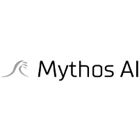 Mythos AI Logo