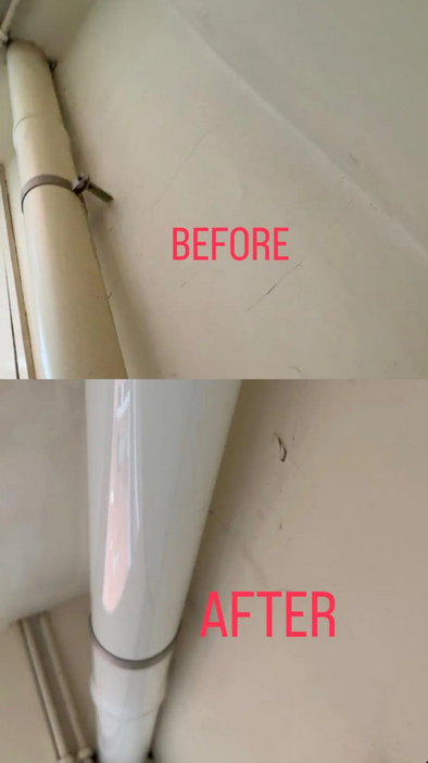 After Builders Cleaning Coventry