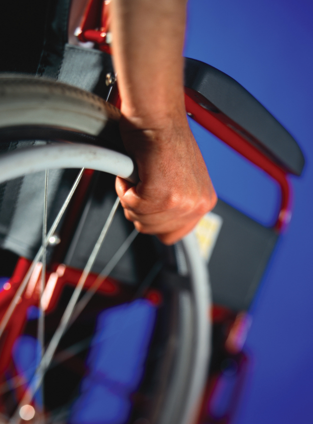 Medical Coatings
