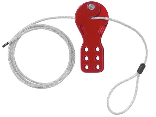 Security & Ironmongery