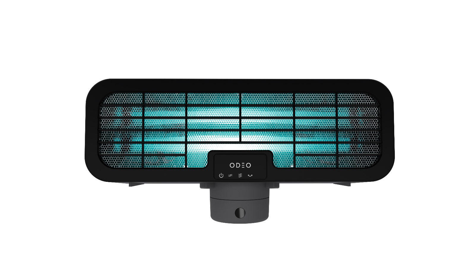 Odeo Upperviolet Air Purification System