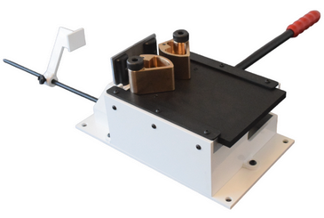 CS2000 Outer Jacket Cable Stripper up to 30.5mm OD