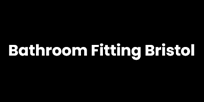 Bathroom Fitting Bristol Logo 001
