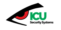 ICU Security Systems Logo 001