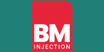 BM Injection Logo 001