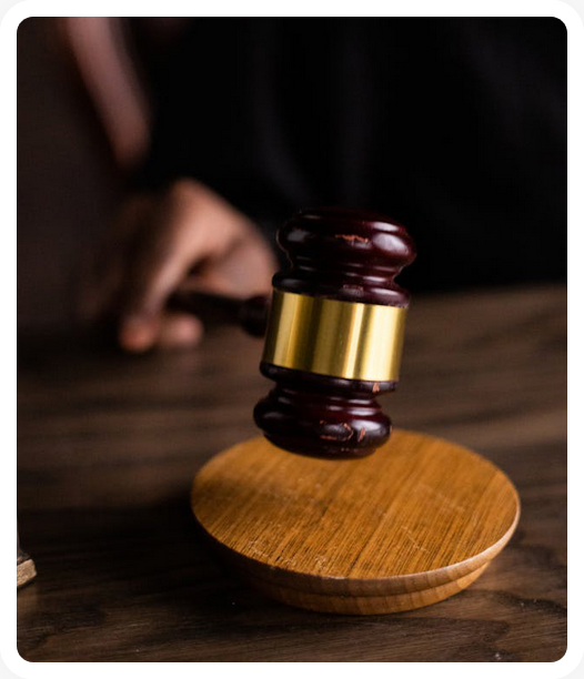 Become an Expert Witness in the UK