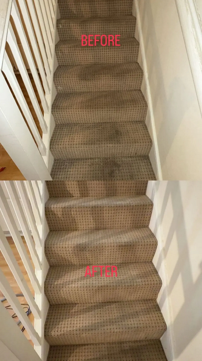 Reliable Domestic Cleaners Midlands