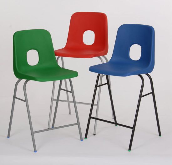 Summer Savings on Classroom Seating – Exclusive Offers from Furniture