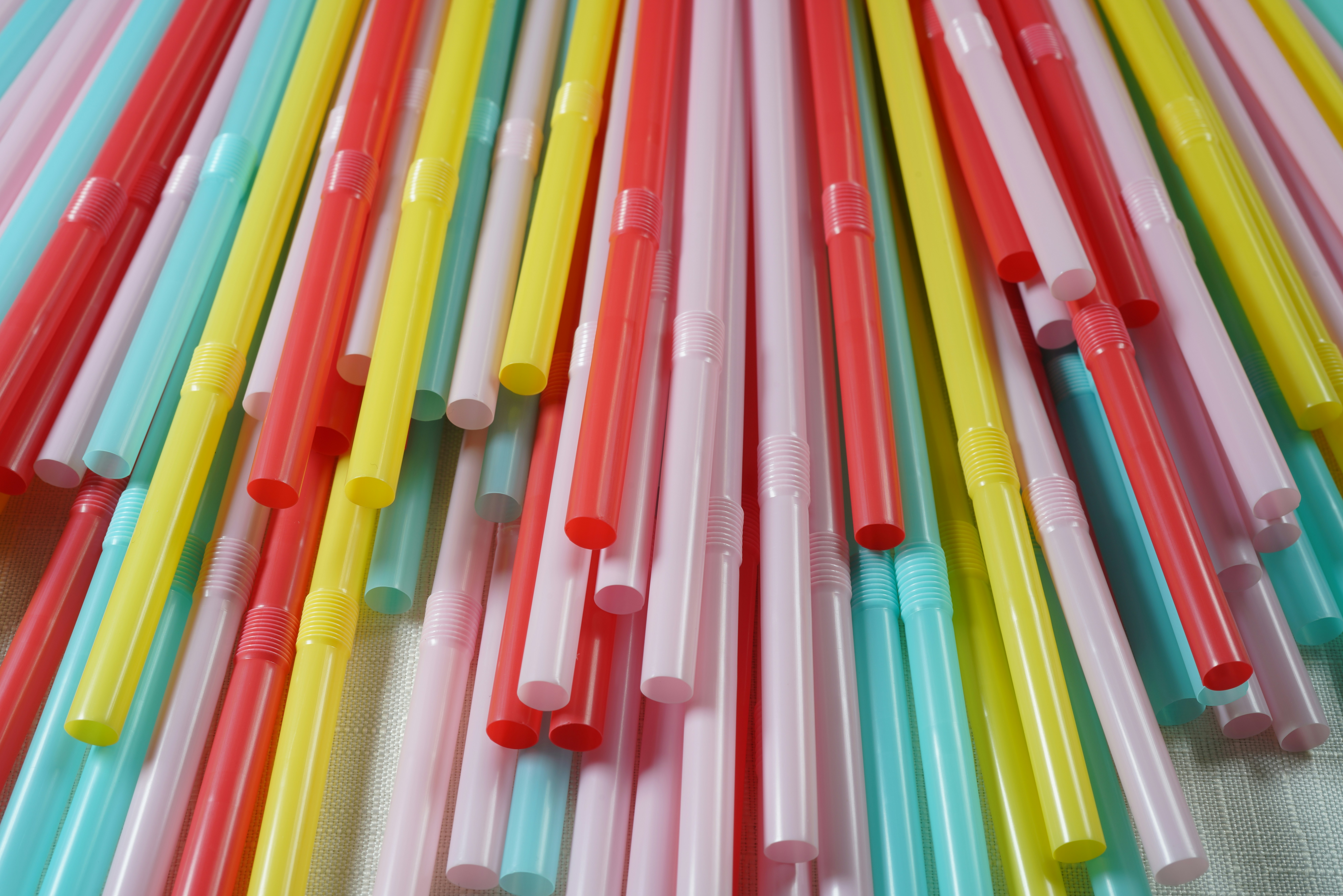 plastics extrusion, extruded plastics ltd