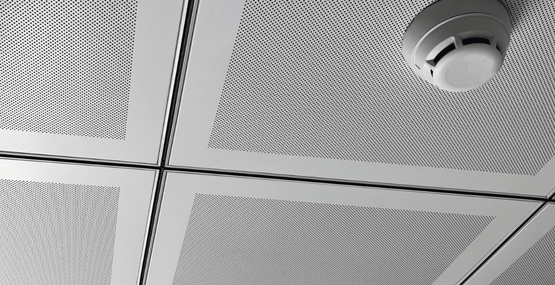 Fire Protection Yorkshire Ltd