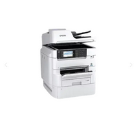 Reliable Office Printing