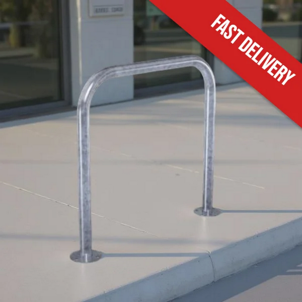 Sheffield Cycle Stand