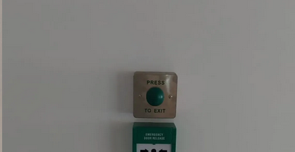 Fire Alarm Installation Services