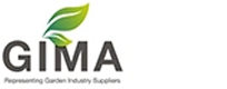 GIMA Logo