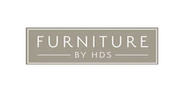 Furniture by HDS Logo 001