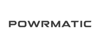 Powrmatic Ltd Logo 001