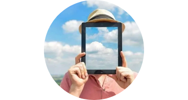 Secure Cloud Document Storage & Management