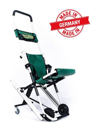 ESCAPE-CHAIR® ST-PLUS