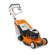 Lamberhurst Engineering Kent Ltd