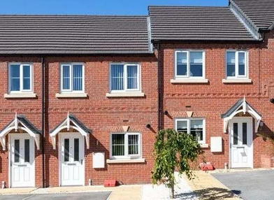 We Cover Bedford & the Surrounding Villages