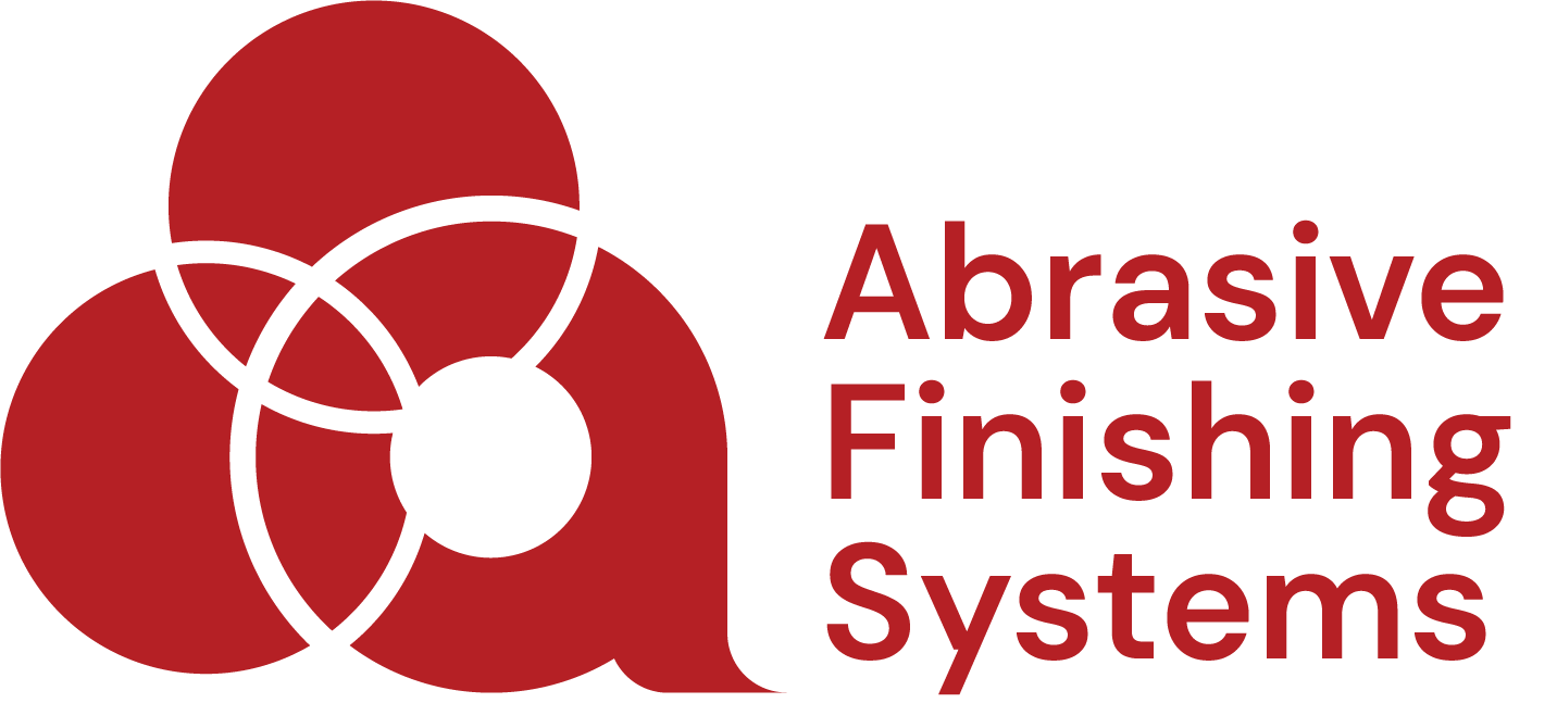 Abrasive Finishing Systems