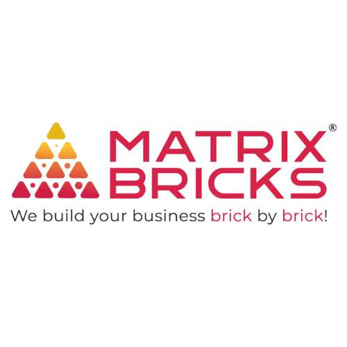 Matrix Bricks Best Digital Marketing Agency in UK