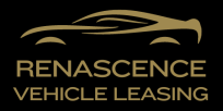 Renascence Vehicle Leasing Logo 001