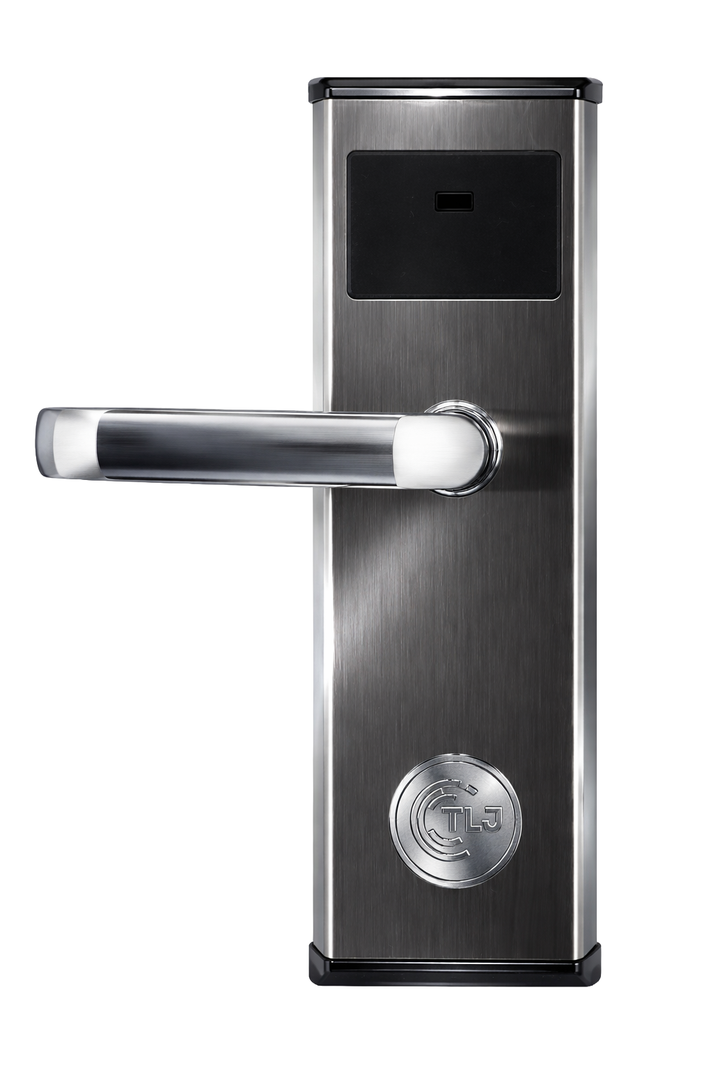 The Infinity Electronic Door Lock