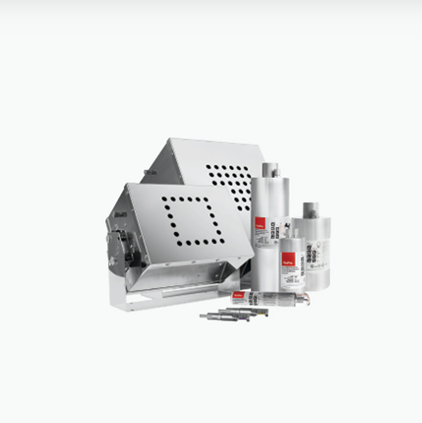 FirePro Systems
